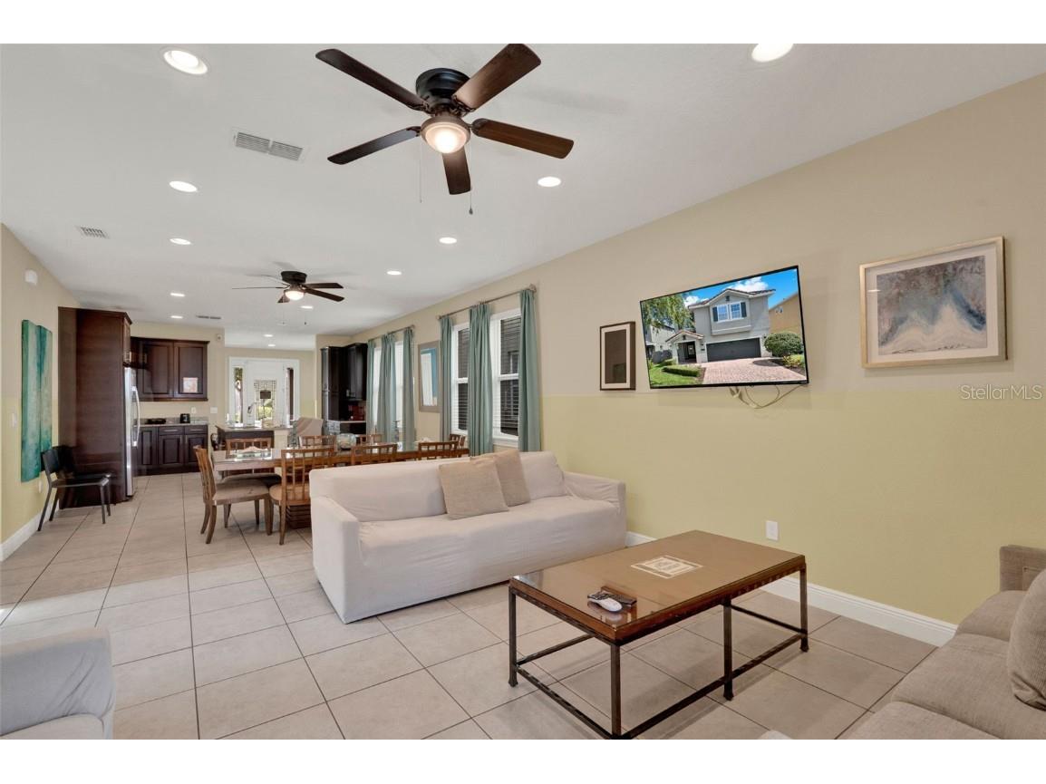 7613 Brookhurst Lane Kissimmee FL 34747 S5128335 image14
