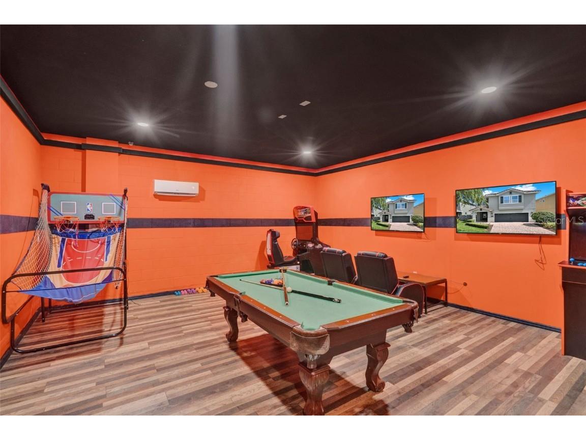 7613 Brookhurst Lane Kissimmee FL 34747 S5128335 image15