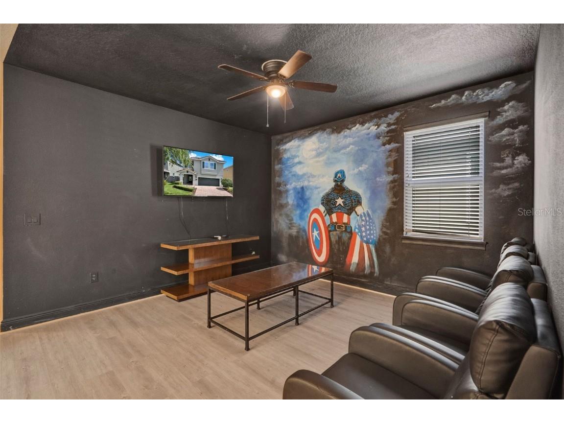 7613 Brookhurst Lane Kissimmee FL 34747 S5128335 image16