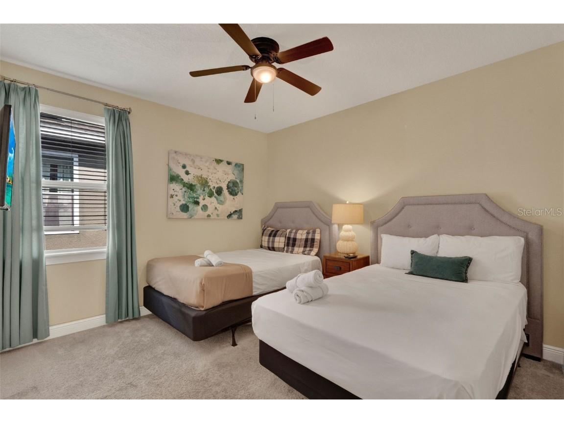 7613 Brookhurst Lane Kissimmee FL 34747 S5128335 image17