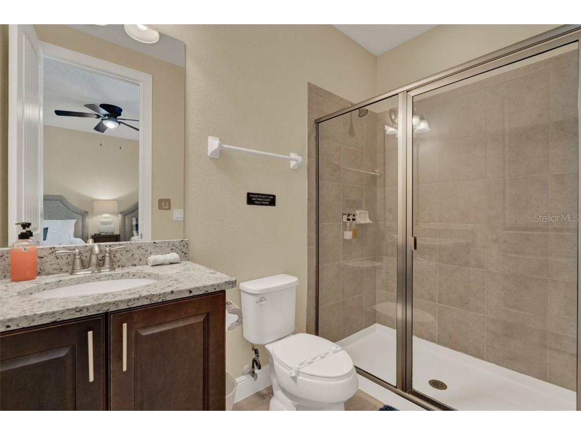 7613 Brookhurst Lane Kissimmee FL 34747 S5128335 image18