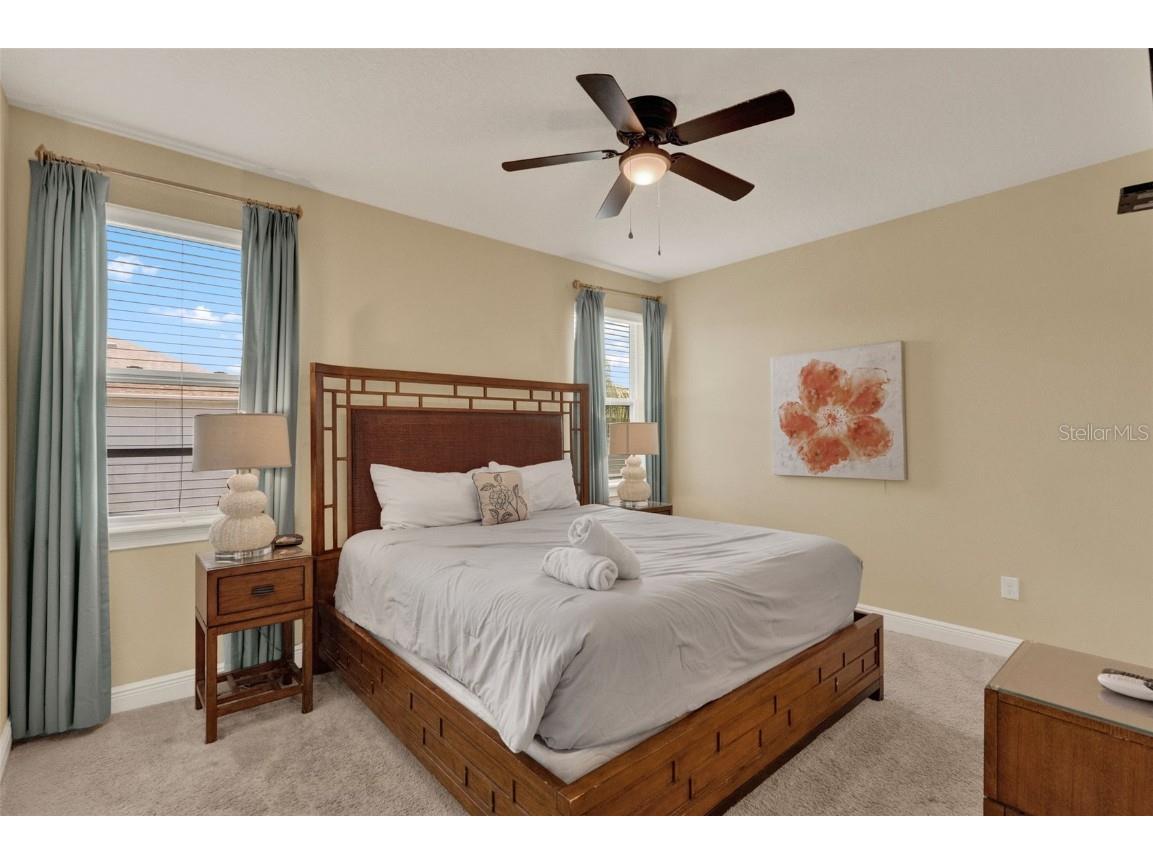 7613 Brookhurst Lane Kissimmee FL 34747 S5128335 image19