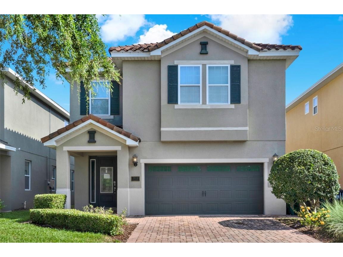 7613 Brookhurst Lane Kissimmee FL 34747 S5128335 image2
