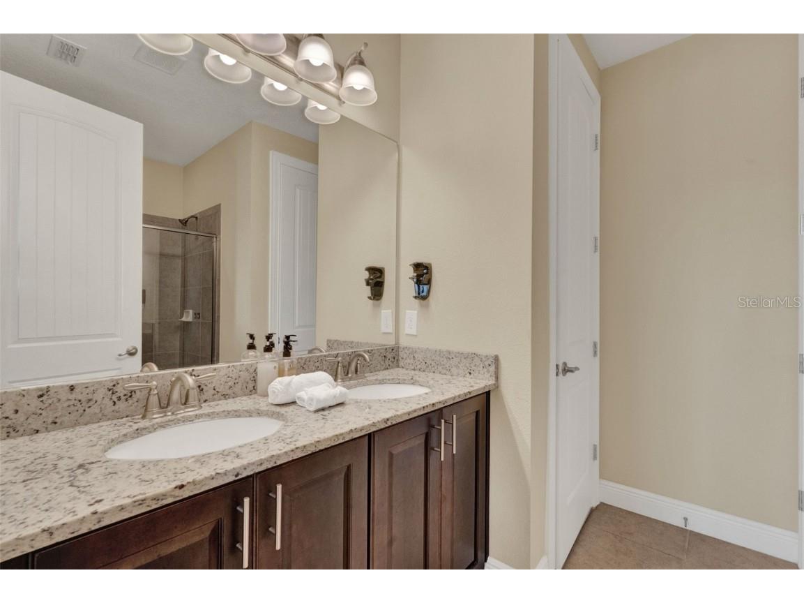 7613 Brookhurst Lane Kissimmee FL 34747 S5128335 image20