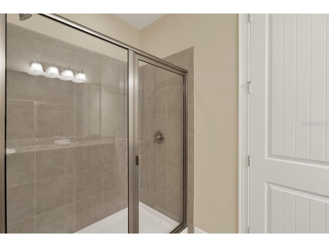 7613 Brookhurst Lane Kissimmee FL 34747 S5128335 image21