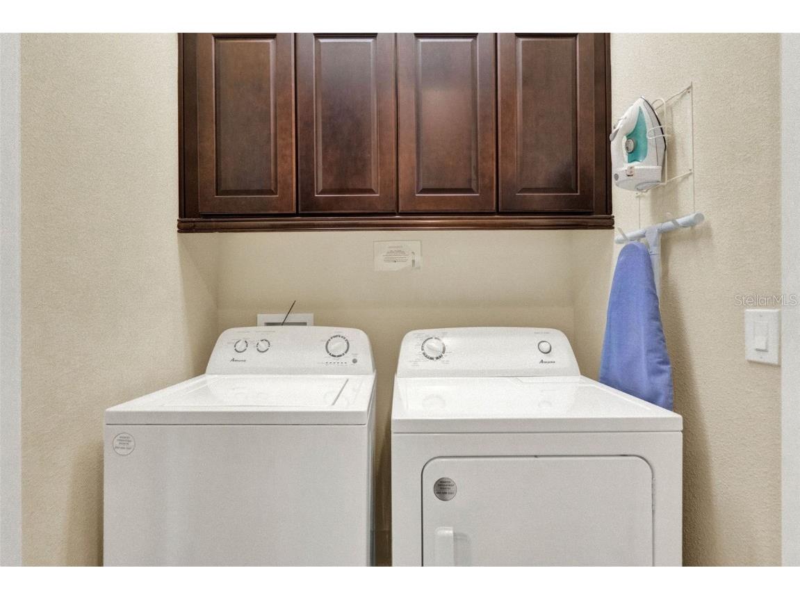 7613 Brookhurst Lane Kissimmee FL 34747 S5128335 image22