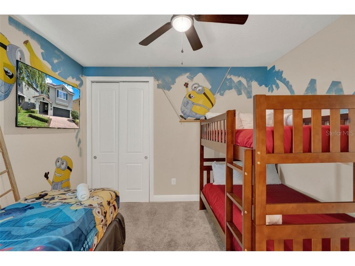 7613 Brookhurst Lane Kissimmee FL 34747 S5128335 image23