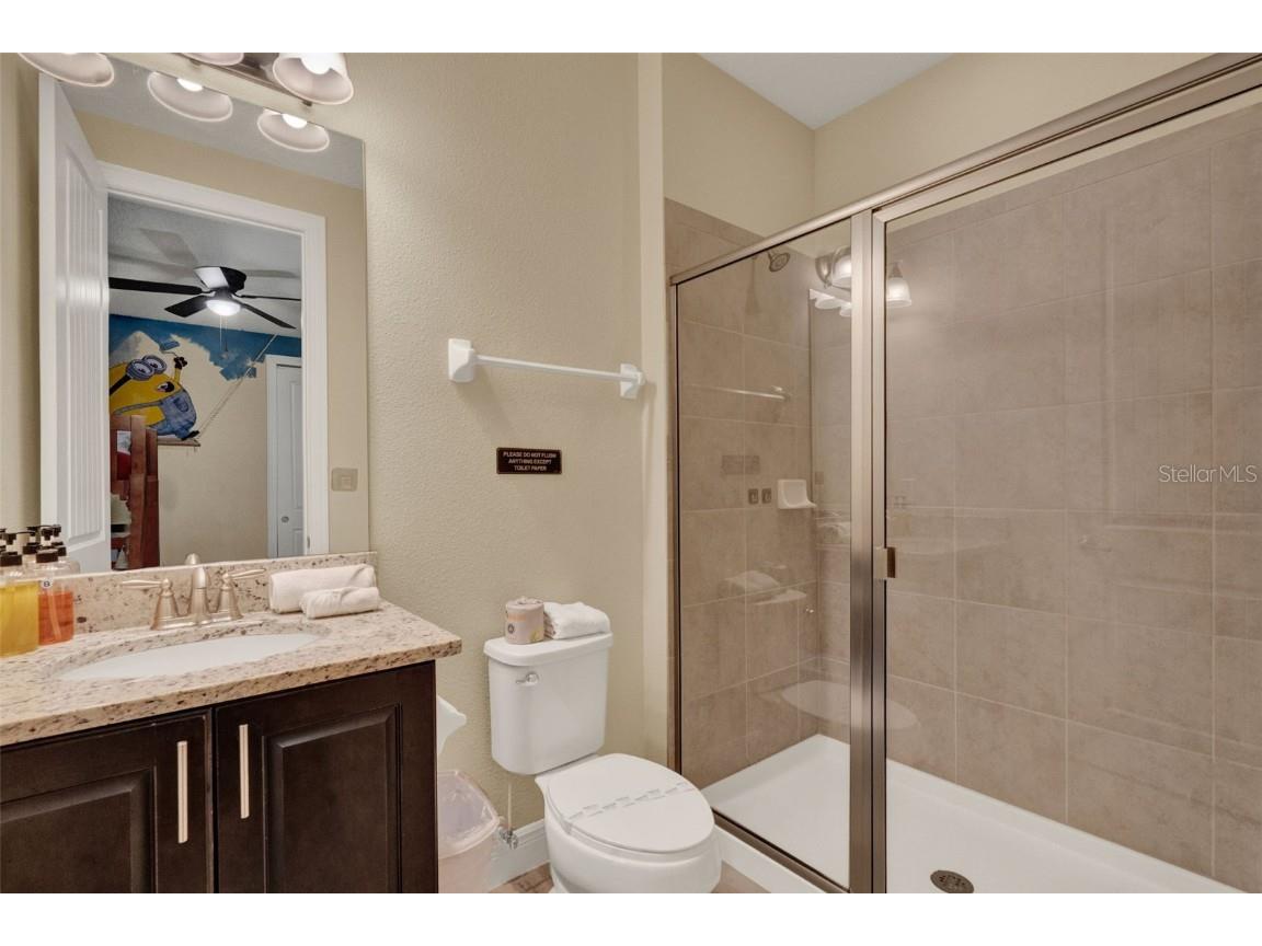 7613 Brookhurst Lane Kissimmee FL 34747 S5128335 image24