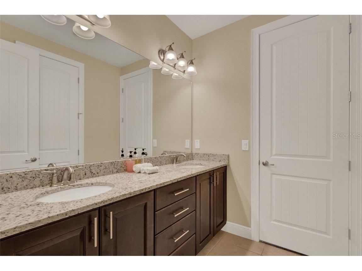 7613 Brookhurst Lane Kissimmee FL 34747 S5128335 image26