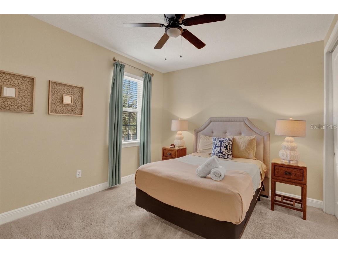 7613 Brookhurst Lane Kissimmee FL 34747 S5128335 image27