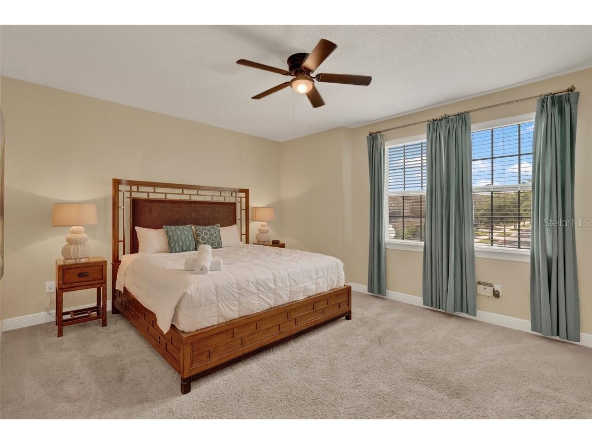 7613 Brookhurst Lane Kissimmee FL 34747 S5128335 image28