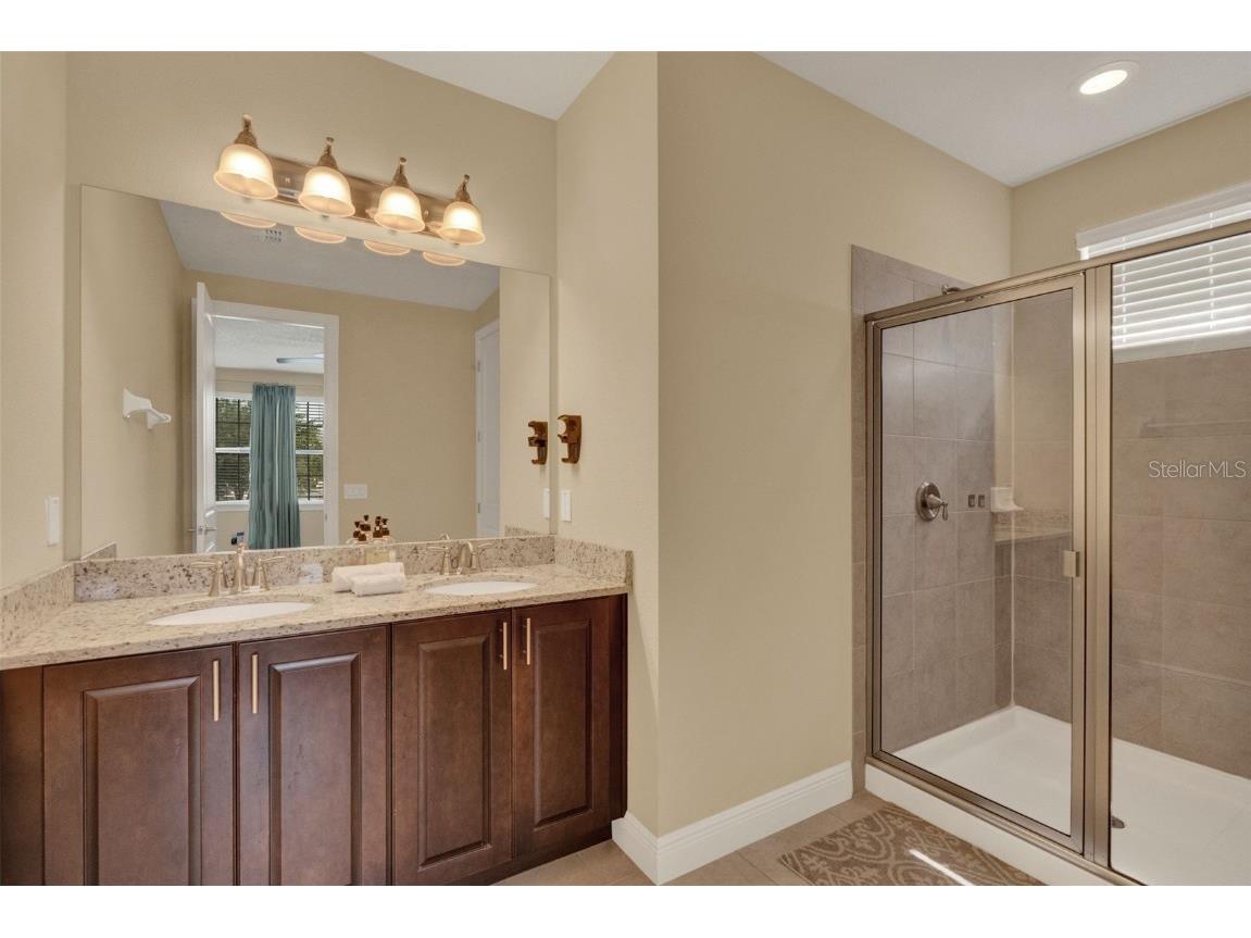 7613 Brookhurst Lane Kissimmee FL 34747 S5128335 image29