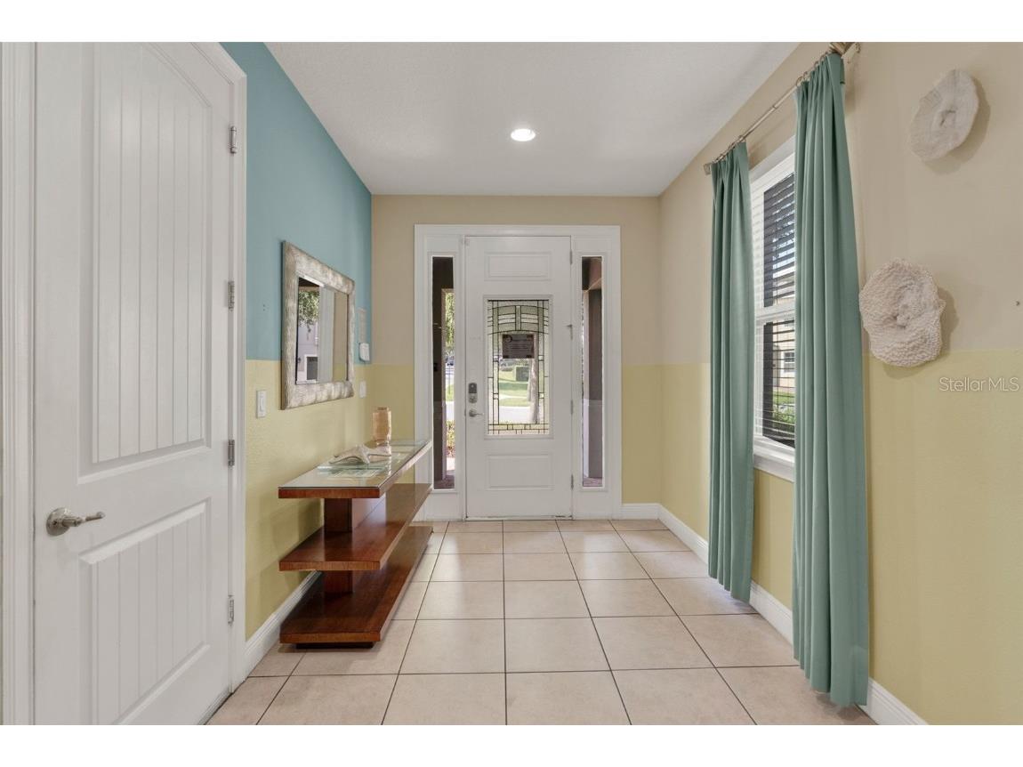 7613 Brookhurst Lane Kissimmee FL 34747 S5128335 image3