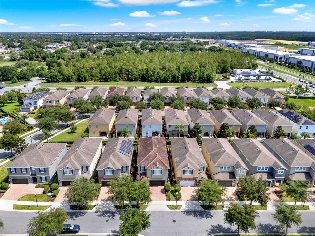 7613 Brookhurst Lane Kissimmee FL 34747 S5128335 image33