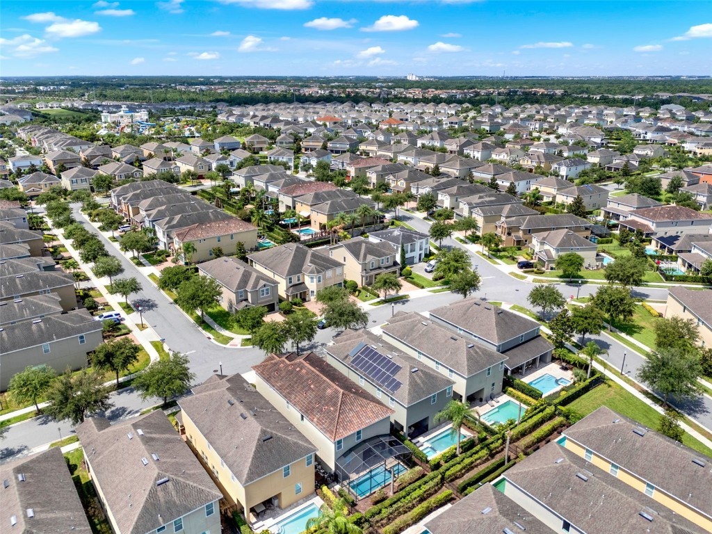 7613 Brookhurst Lane Kissimmee FL 34747 S5128335 image35