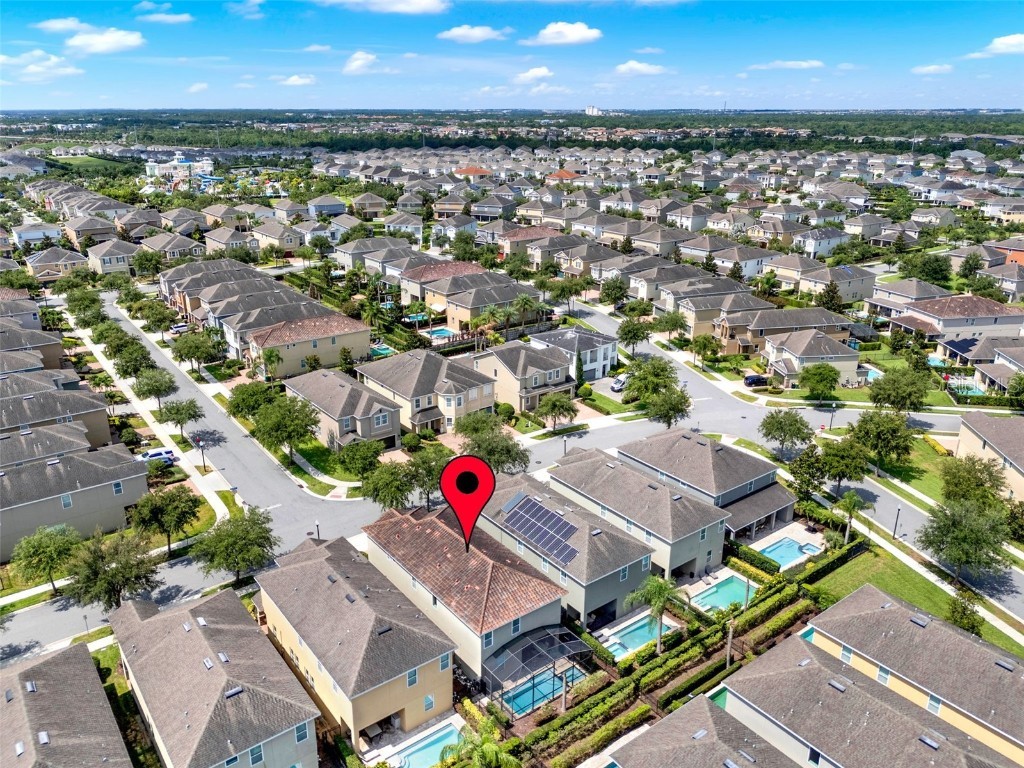 7613 Brookhurst Lane Kissimmee FL 34747 S5128335 image36