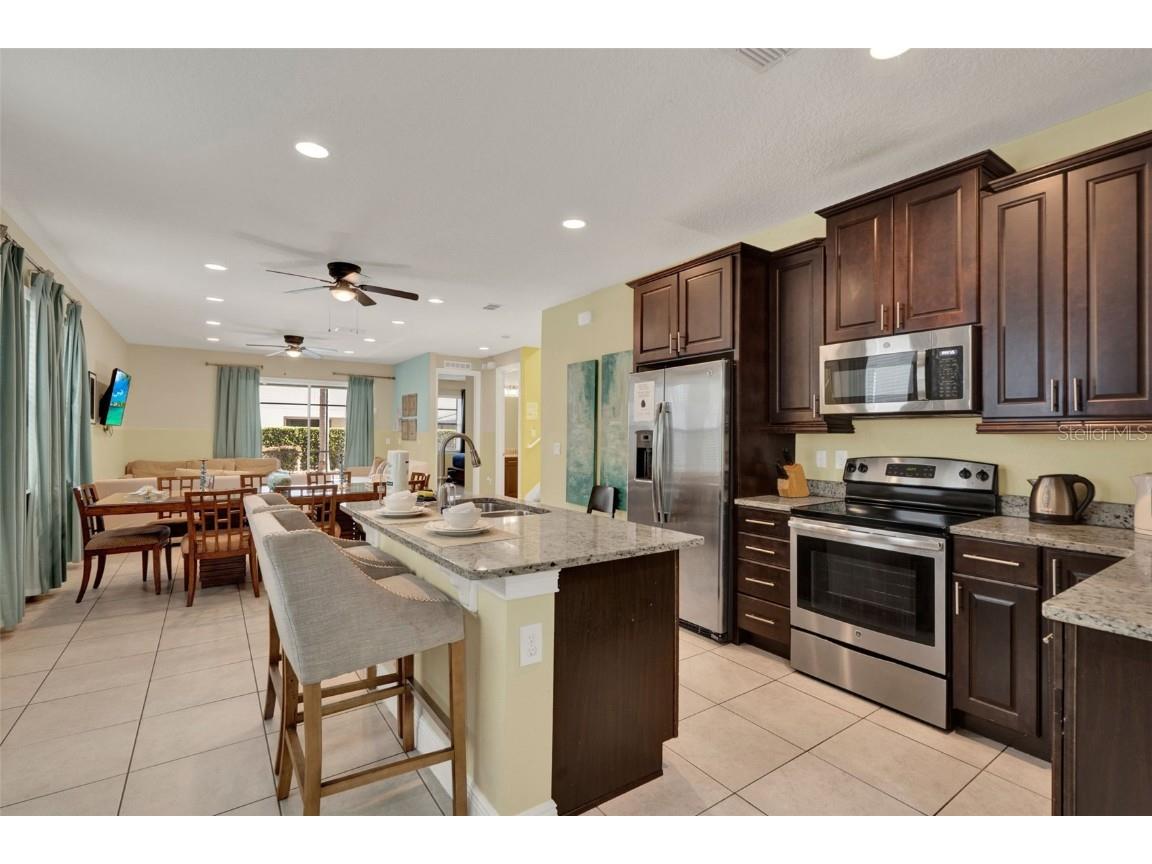7613 Brookhurst Lane Kissimmee FL 34747 S5128335 image4