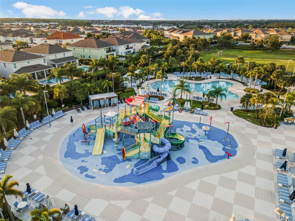 7613 Brookhurst Lane Kissimmee FL 34747 S5128335 image47
