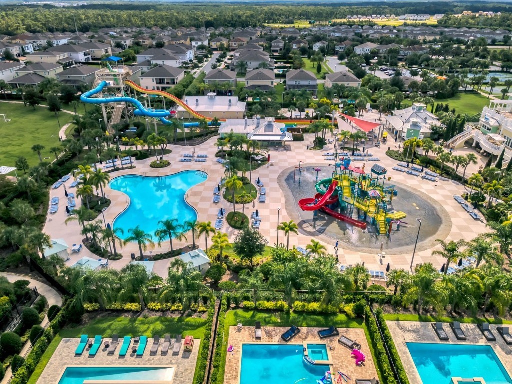 7613 Brookhurst Lane Kissimmee FL 34747 S5128335 image48