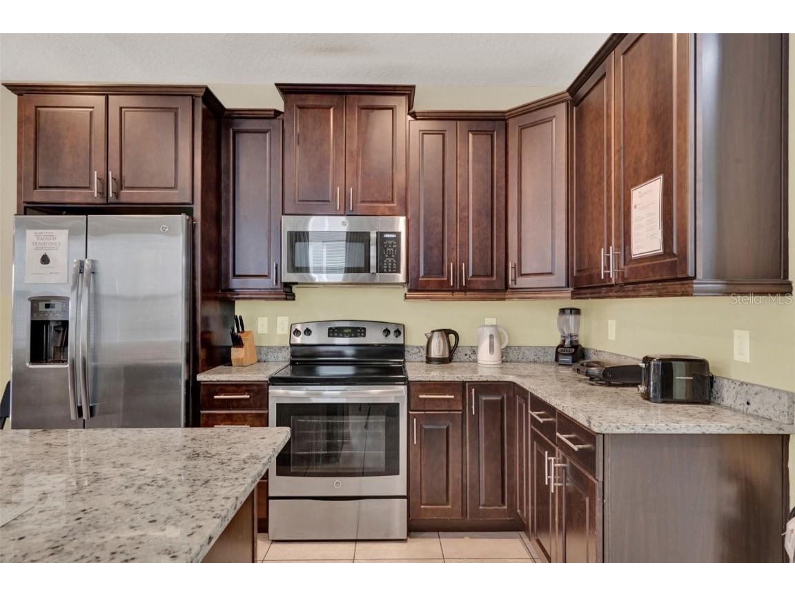 7613 Brookhurst Lane Kissimmee FL 34747 S5128335 image5