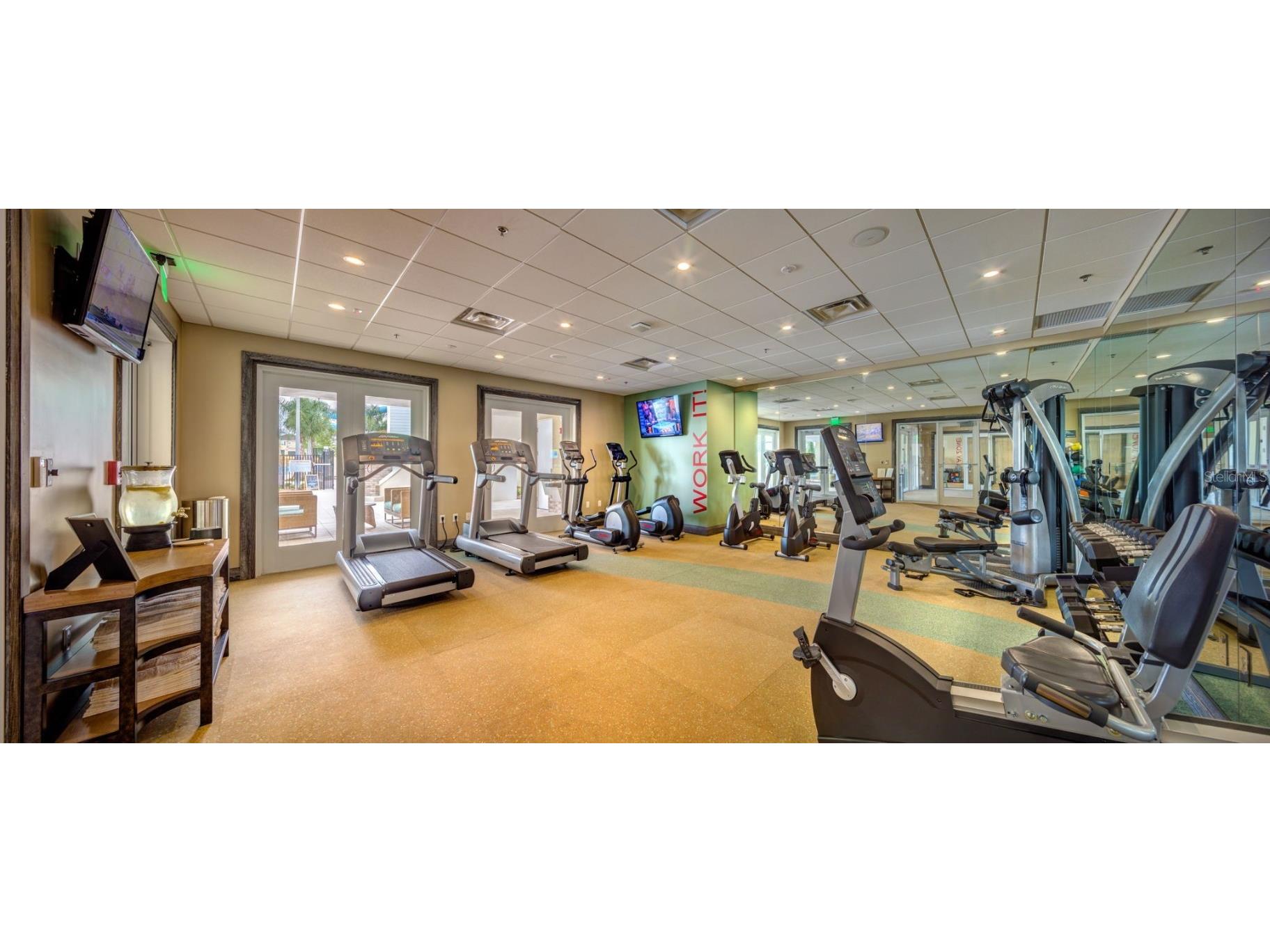 7613 Brookhurst Lane Kissimmee FL 34747 S5128335 image53