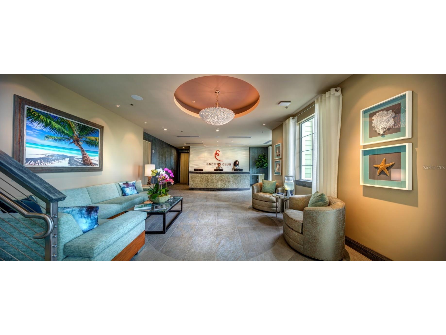 7613 Brookhurst Lane Kissimmee FL 34747 S5128335 image54