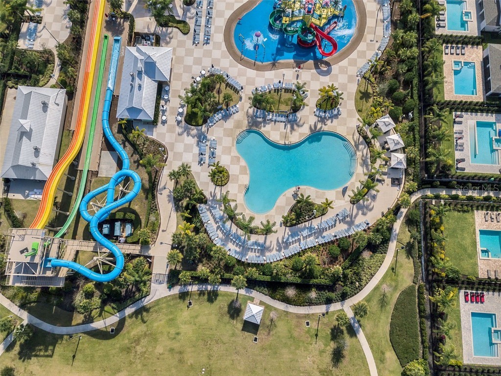 7613 Brookhurst Lane Kissimmee FL 34747 S5128335 image59
