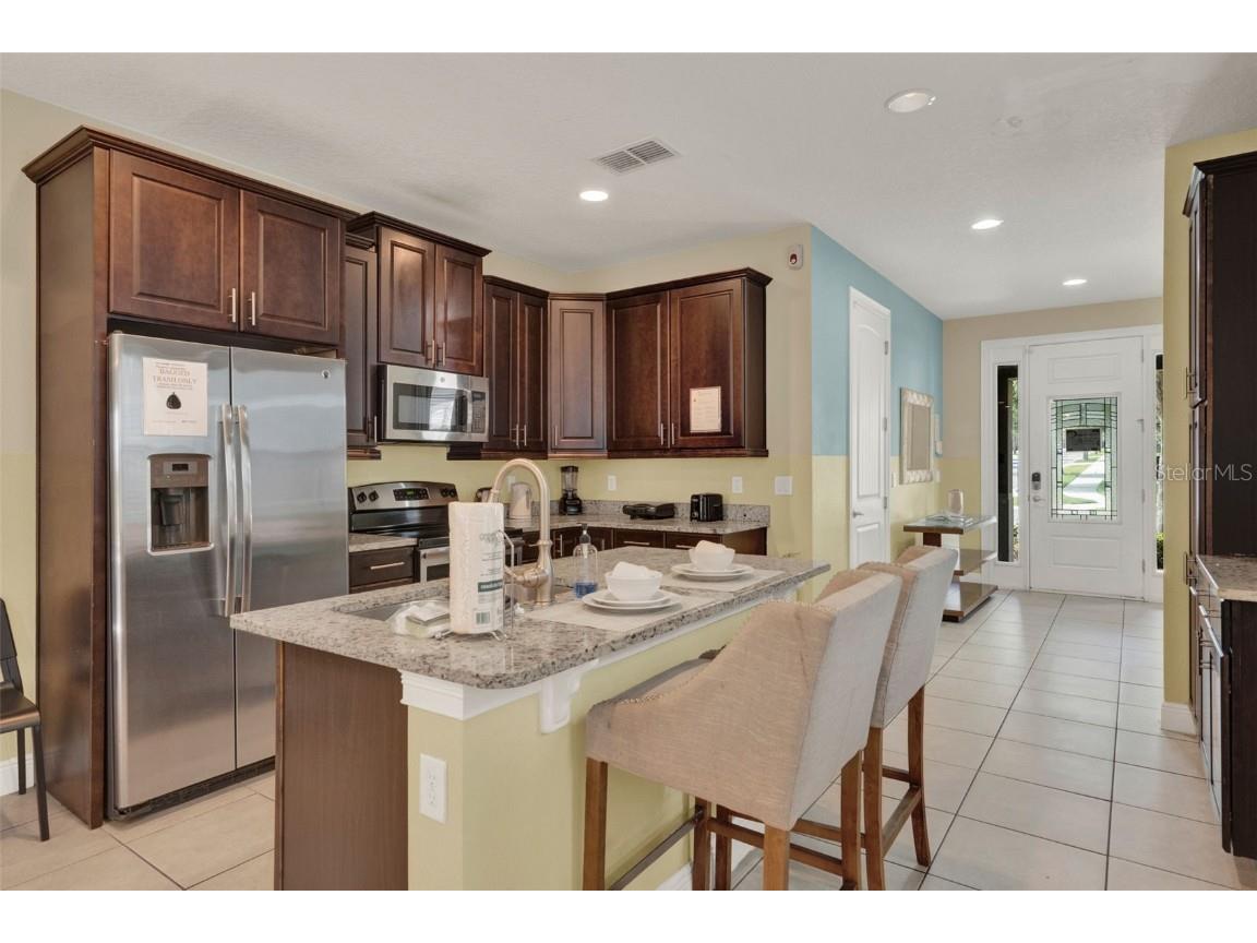 7613 Brookhurst Lane Kissimmee FL 34747 S5128335 image6