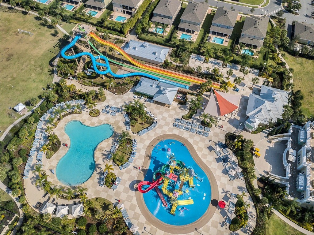 7613 Brookhurst Lane Kissimmee FL 34747 S5128335 image65