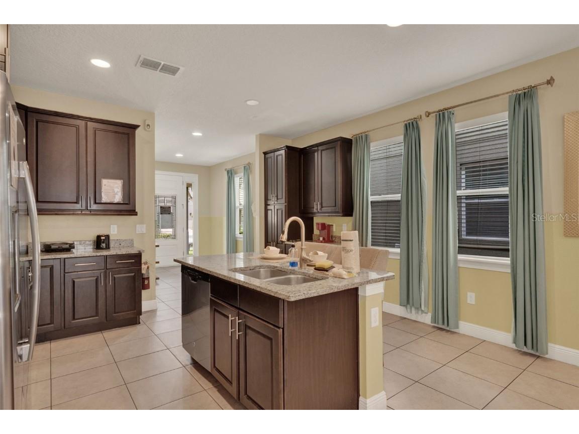 7613 Brookhurst Lane Kissimmee FL 34747 S5128335 image7
