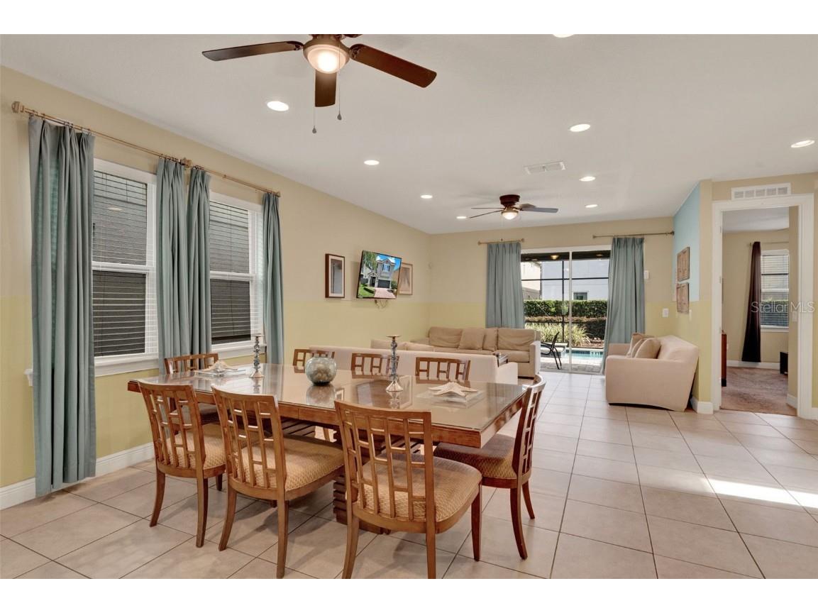 7613 Brookhurst Lane Kissimmee FL 34747 S5128335 image8