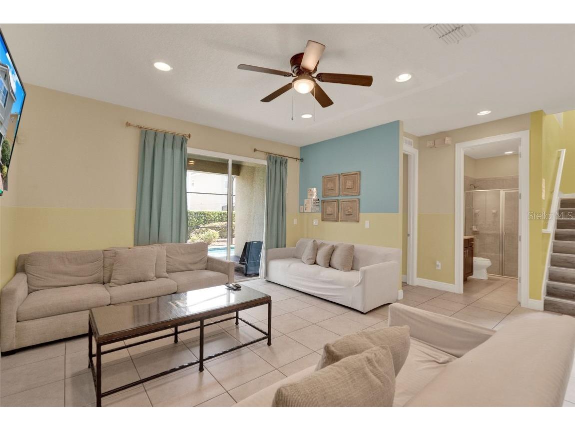7613 Brookhurst Lane Kissimmee FL 34747 S5128335 image9