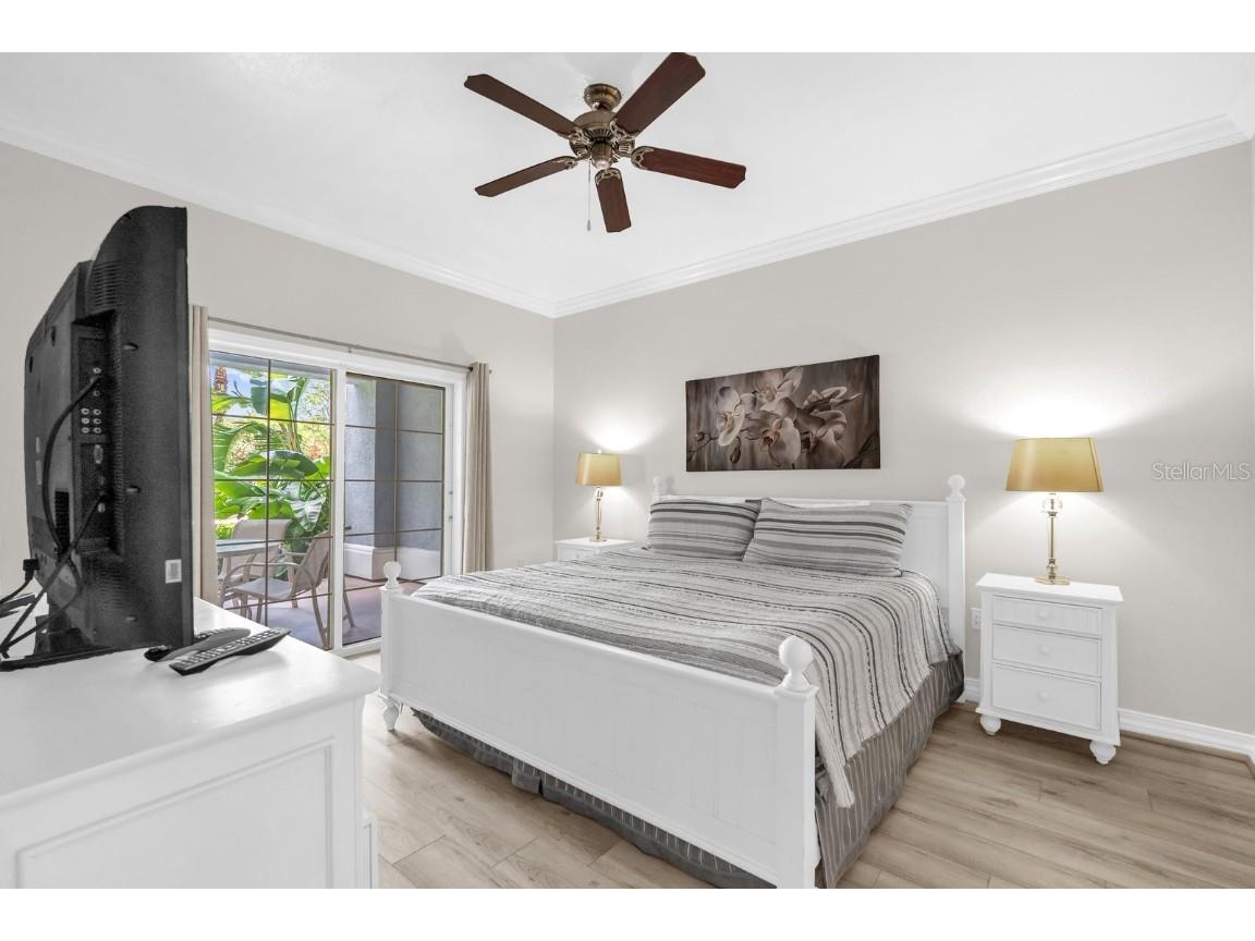 7613 Cabana Court #102 Reunion FL 34747 O6315074 image10