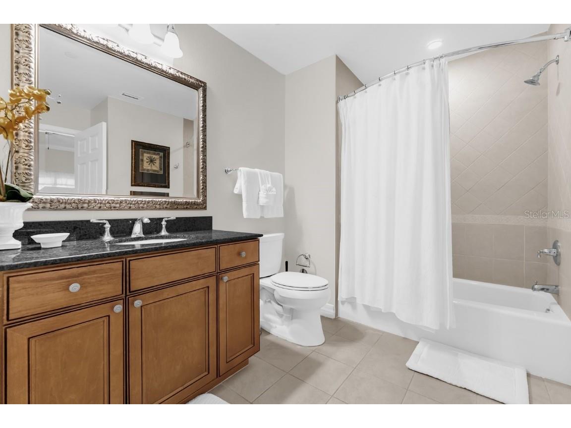 7613 Cabana Court #102 Reunion FL 34747 O6315074 image11