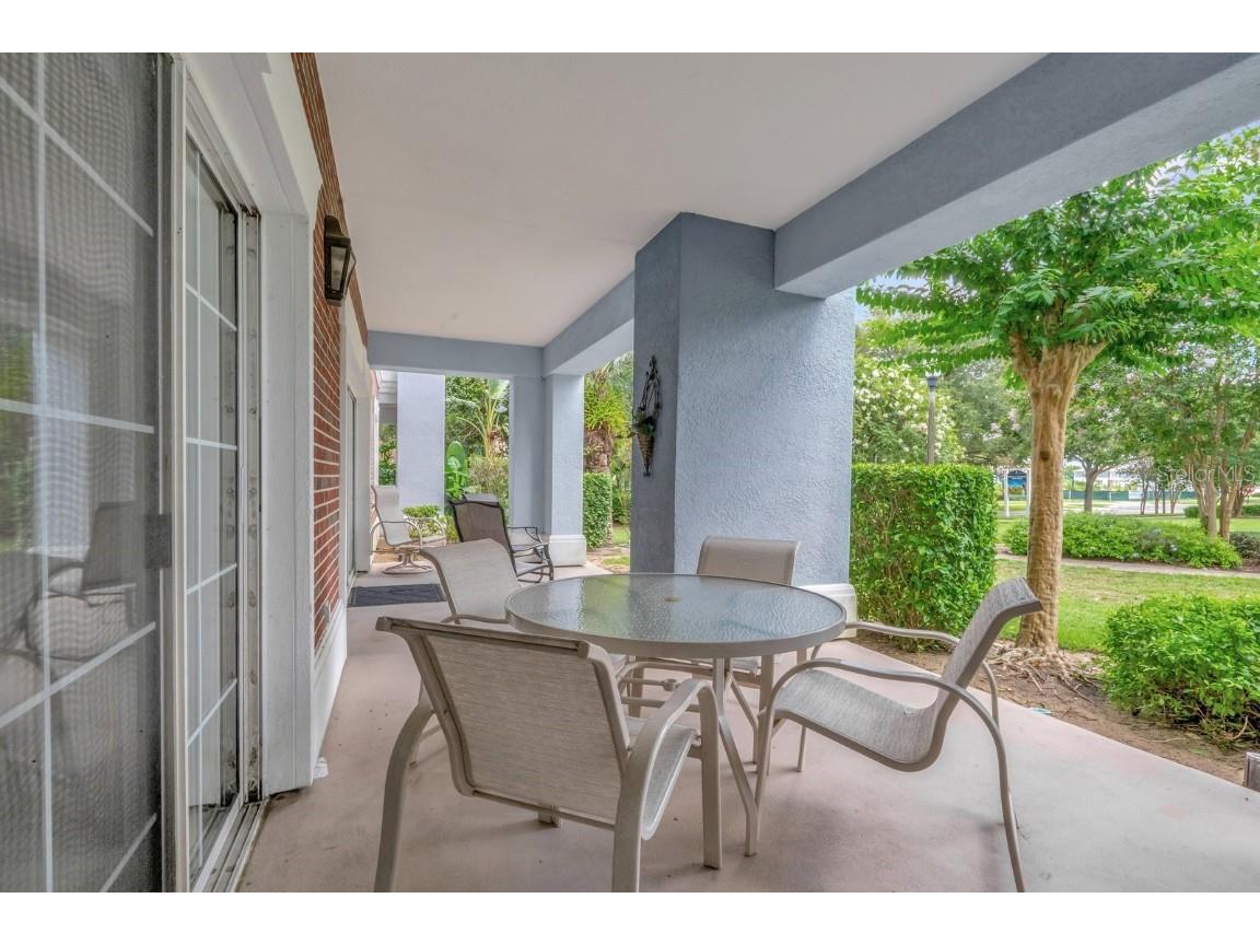 7613 Cabana Court #102 Reunion FL 34747 O6315074 image12