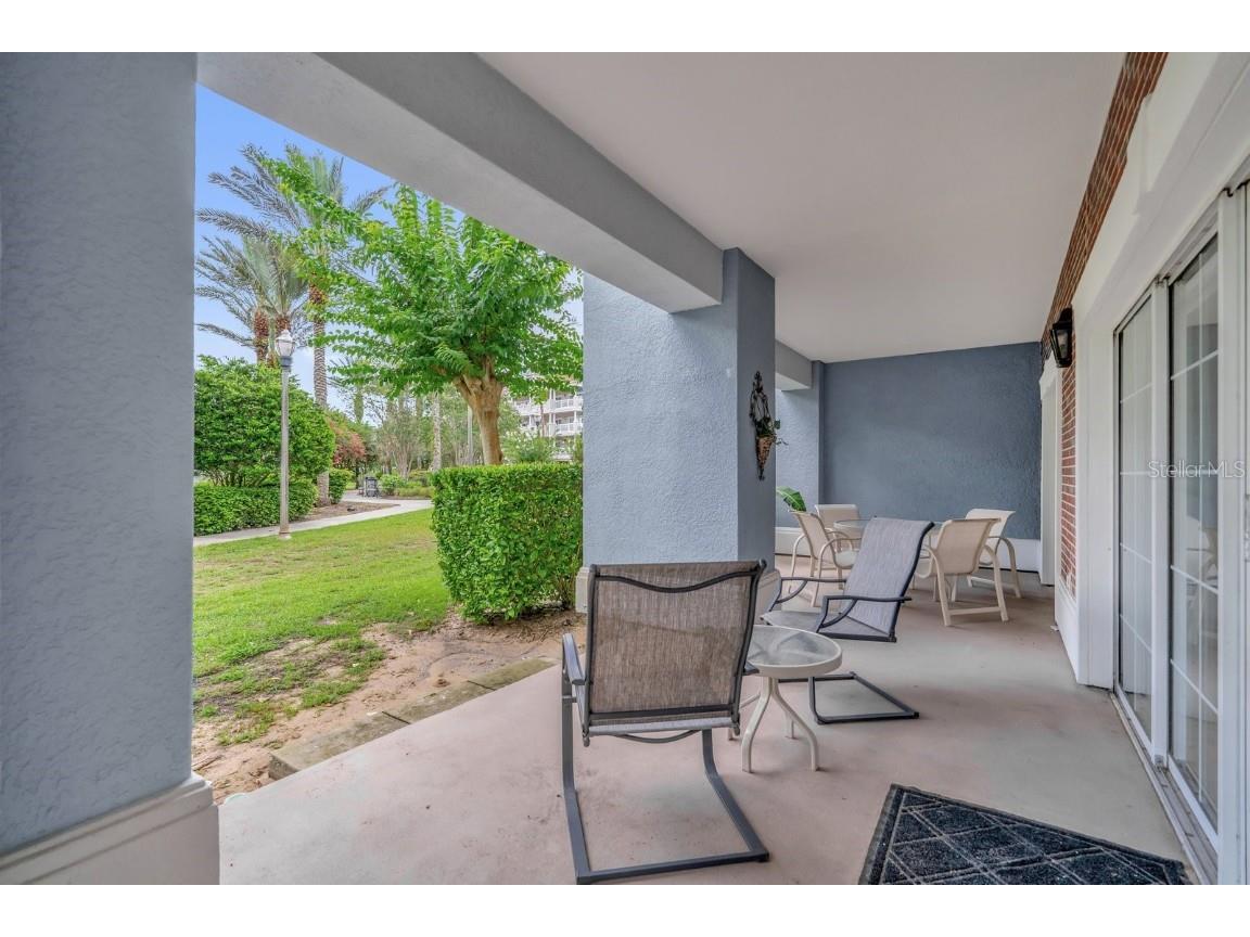 7613 Cabana Court #102 Reunion FL 34747 O6315074 image13