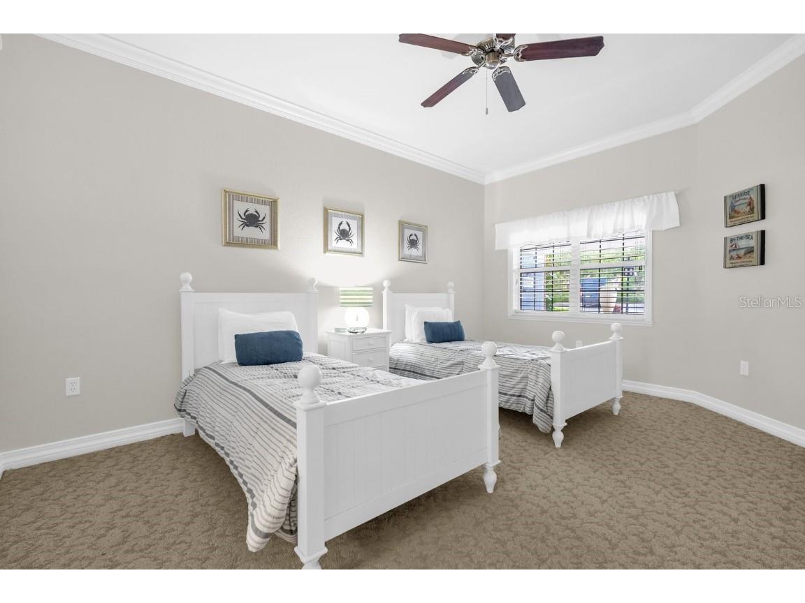 7613 Cabana Court #102 Reunion FL 34747 O6315074 image14