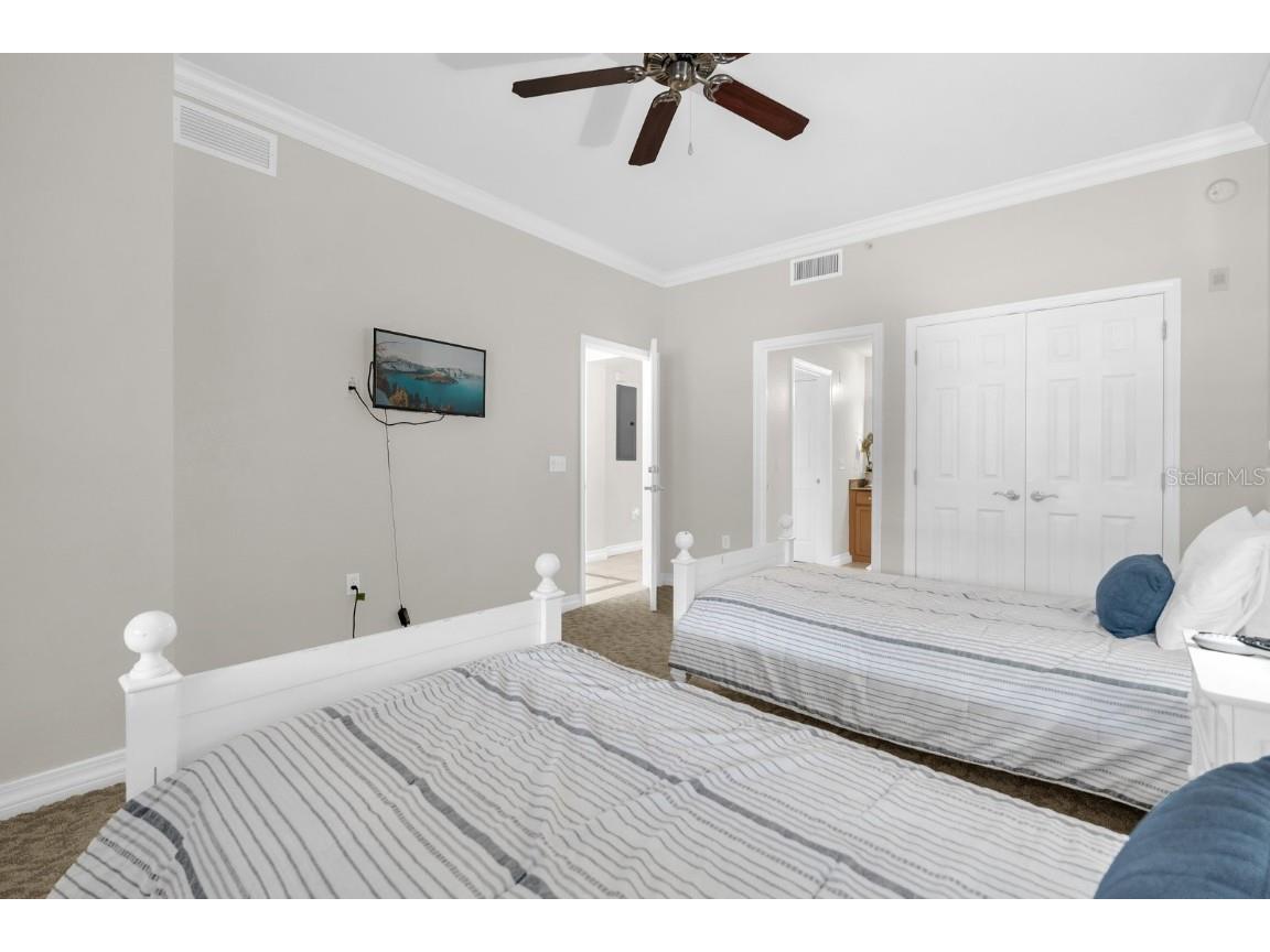 7613 Cabana Court #102 Reunion FL 34747 O6315074 image15