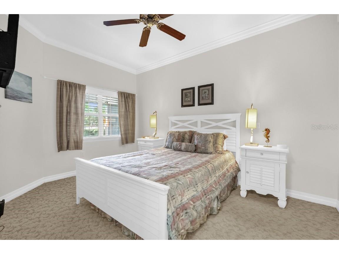 7613 Cabana Court #102 Reunion FL 34747 O6315074 image16