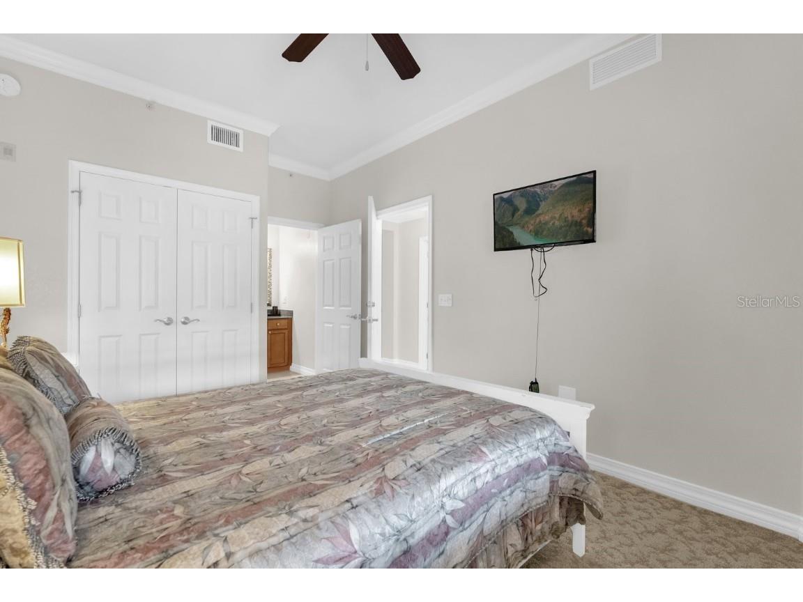 7613 Cabana Court #102 Reunion FL 34747 O6315074 image17