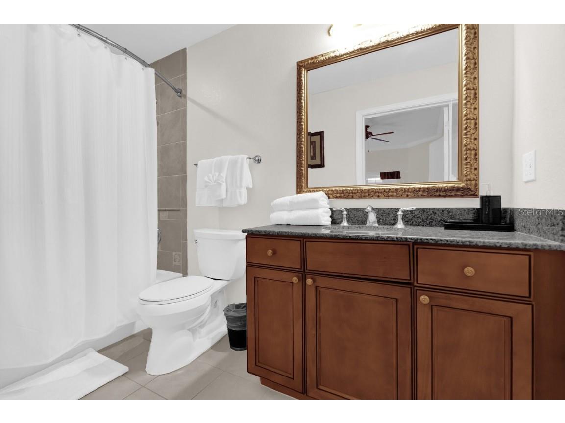 7613 Cabana Court #102 Reunion FL 34747 O6315074 image18