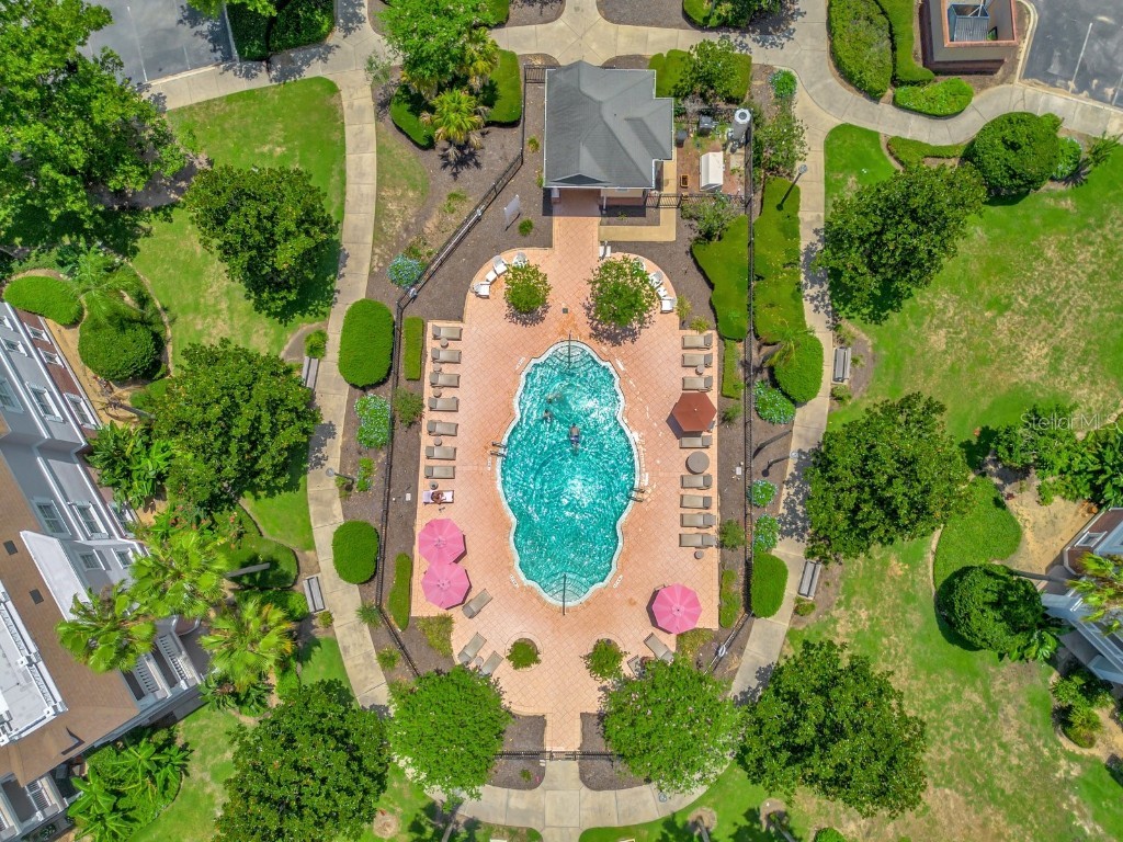 7613 Cabana Court #102 Reunion FL 34747 O6315074 image19