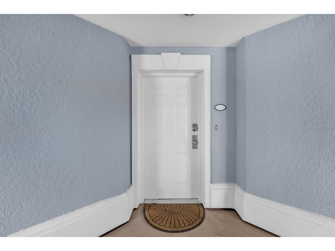 7613 Cabana Court #102 Reunion FL 34747 O6315074 image2