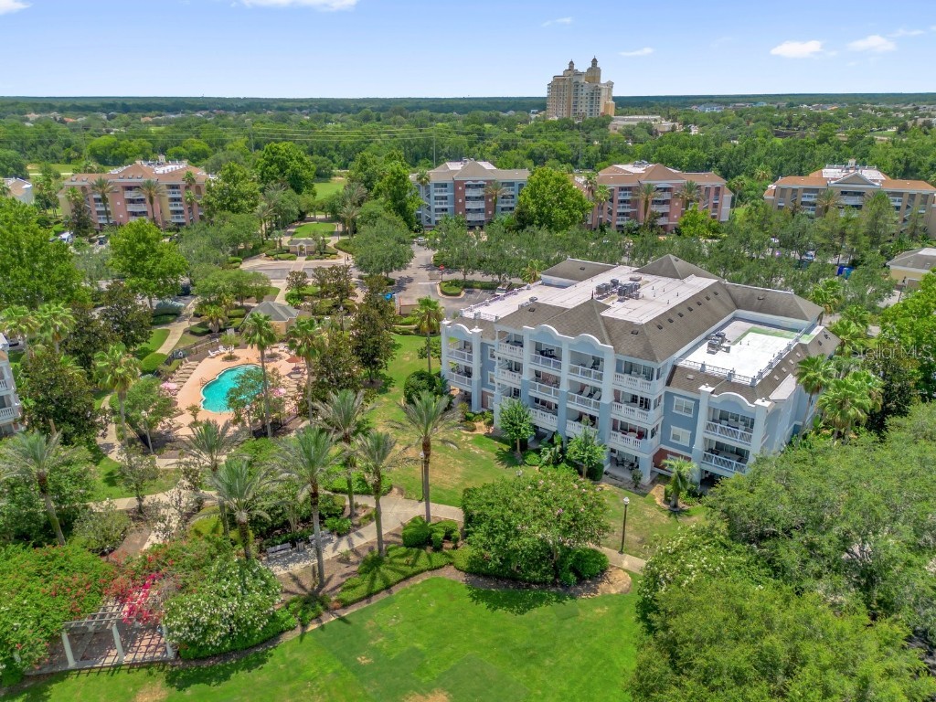 7613 Cabana Court #102 Reunion FL 34747 O6315074 image20