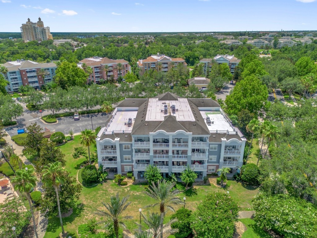 7613 Cabana Court #102 Reunion FL 34747 O6315074 image21