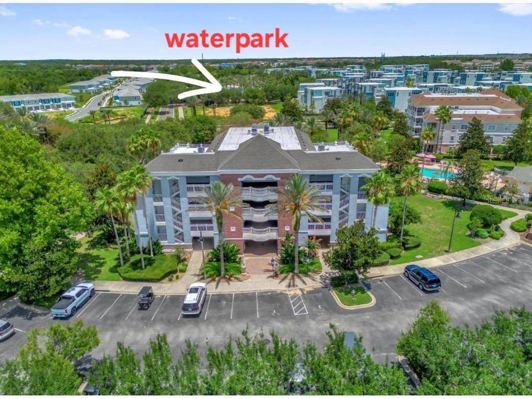 7613 Cabana Court #102 Reunion FL 34747 O6315074 image22