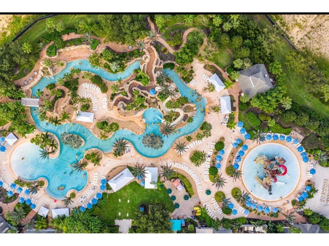 7613 Cabana Court #102 Reunion FL 34747 O6315074 image23