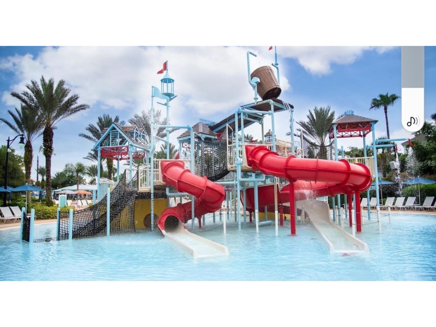 7613 Cabana Court #102 Reunion FL 34747 O6315074 image24