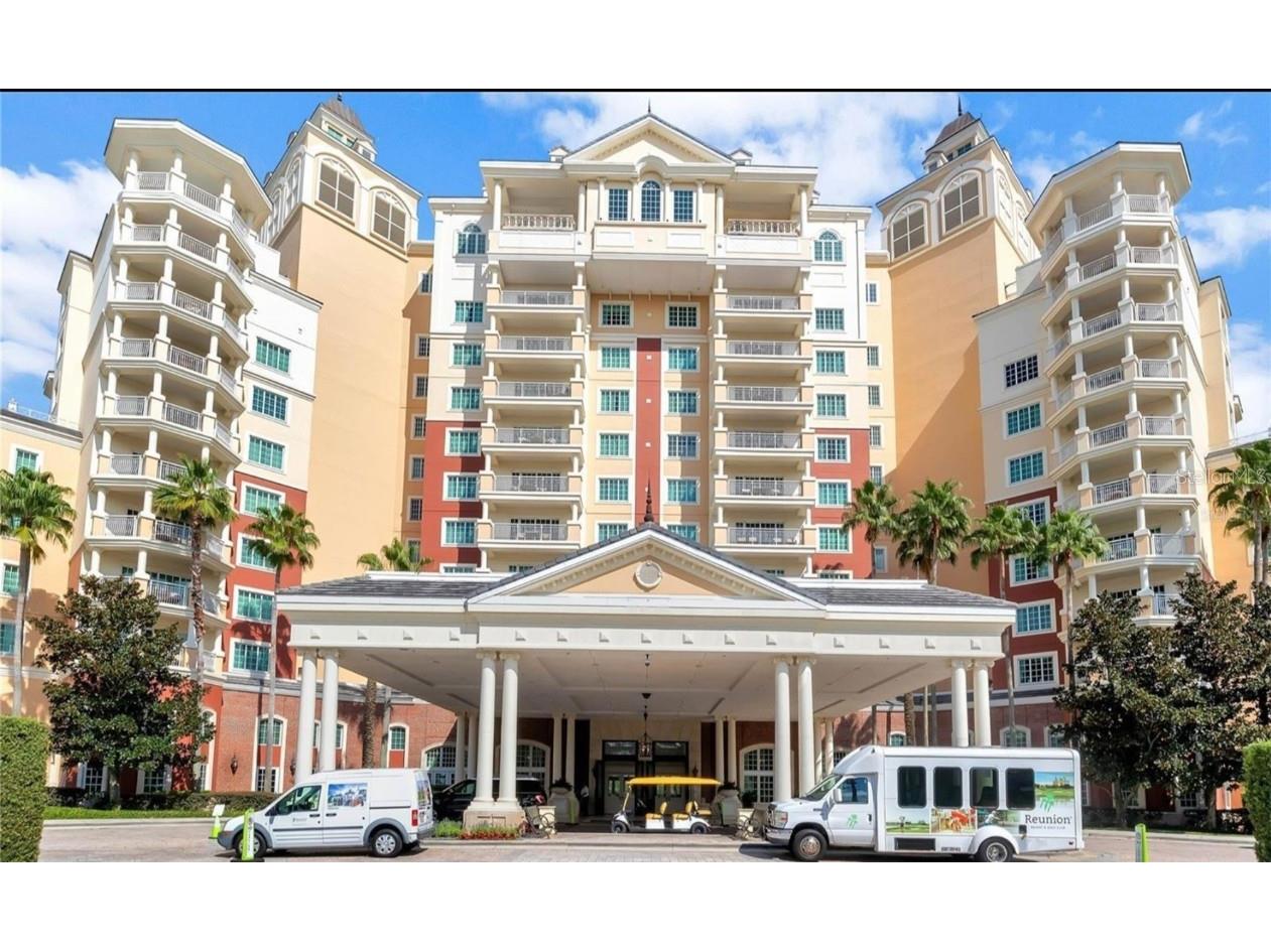 7613 Cabana Court #102 Reunion FL 34747 O6315074 image25