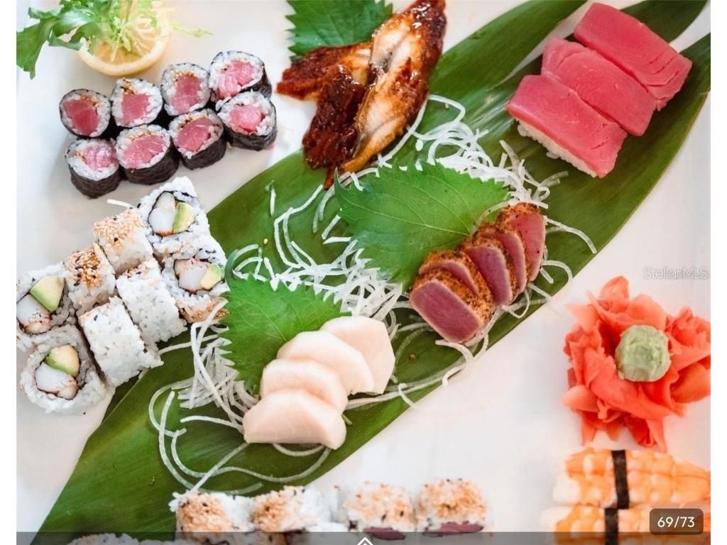 7613 Cabana Court #102 Reunion FL 34747 O6315074 image26